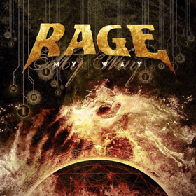 rageep_c