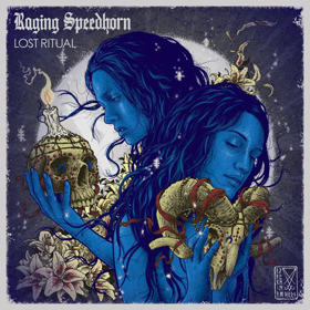 ragingspeedhorn_c