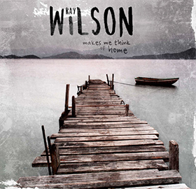raywilson_c