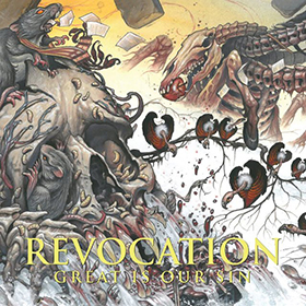 revocation_c