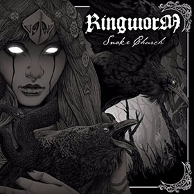 ringworm_c