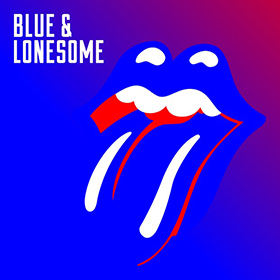 rollingstones_c