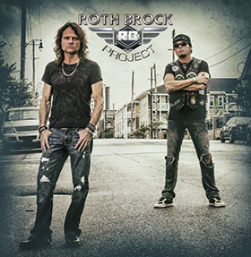 rothbrock_c