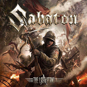 sabaton_c
