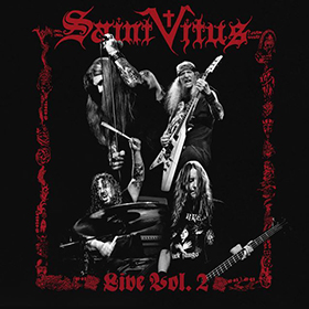 saintvitus_c