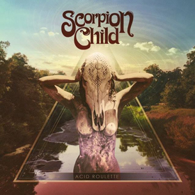 scorpionchild_c