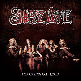 shirazlane_c