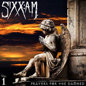 sixxam_c