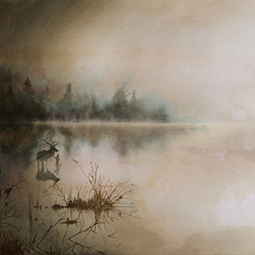 solstafir_c