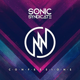 sonicsyndicate_c