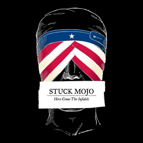 stuckmojo_c