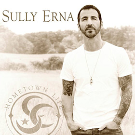 sullyerna_c
