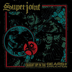 superjoint_c
