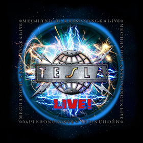 tesla_c