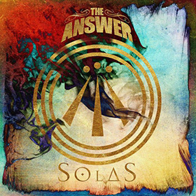 theanswer_c