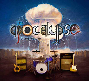 theapocalypsebluesrevue_c