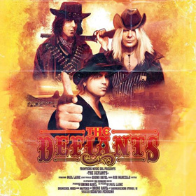 thedefiants_c