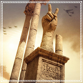 truckfighters_c
