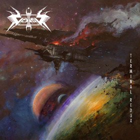 vektor_c