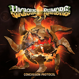 viciousrumors_c