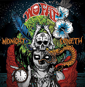 wofat_c