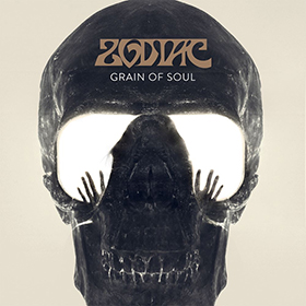 zodiac_c
