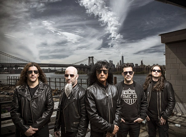0104anthrax
