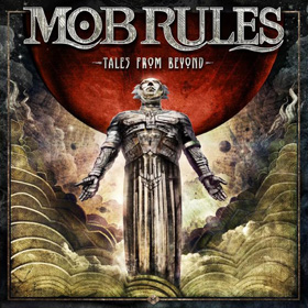 0111mobrulesc