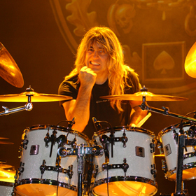 0120mikkey