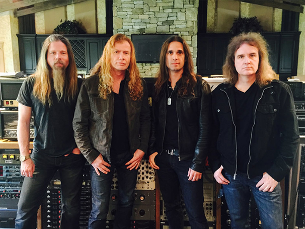 0129megadeth1