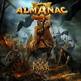 0130almanacc