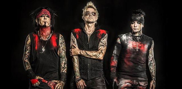 0302sixxam