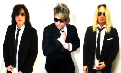 0302thedefiants