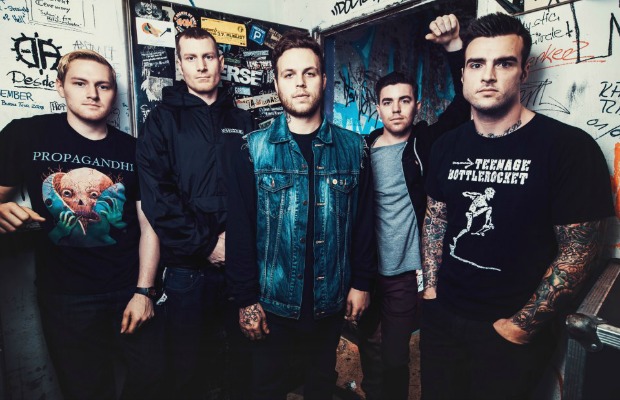 0303styg