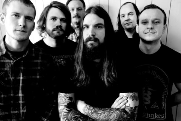 0309kvelertak