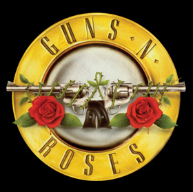 0325gnr