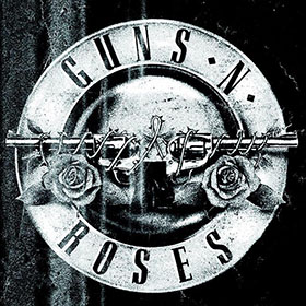 0402gnr2