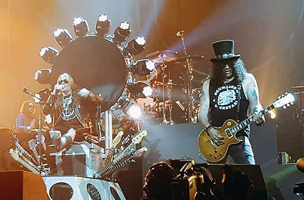 0409gnr1