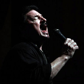 0412bobbykimball
