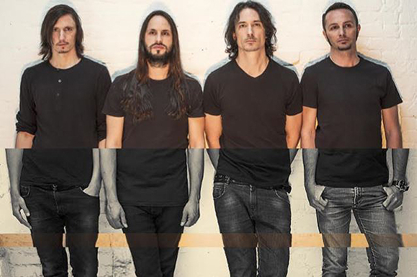0414gojira