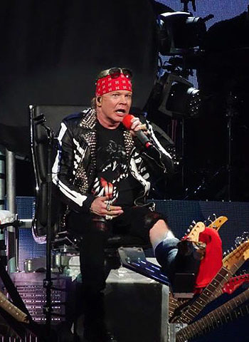 0417axl