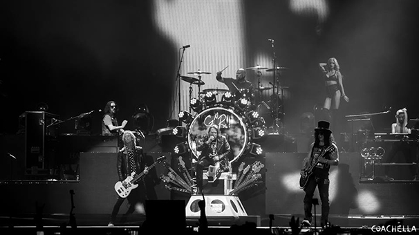 0425gnr