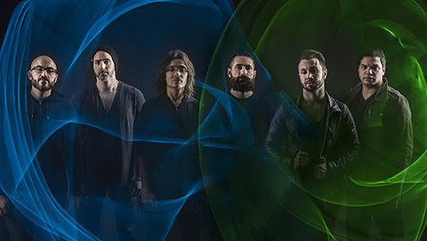 0427periphery