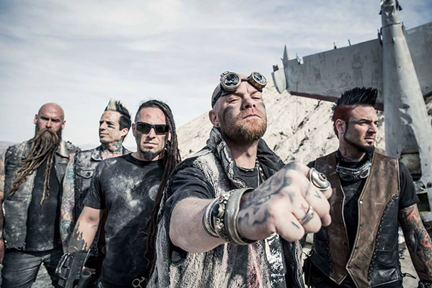 0428ffdp