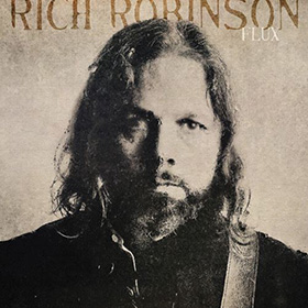 0505richrobinson