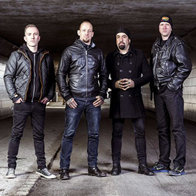 0516volbeat