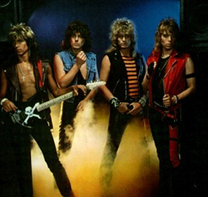 0525dokken