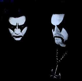 0601immortal