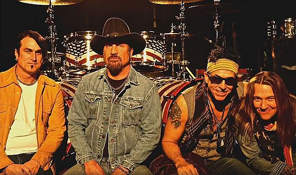 0608jackyl