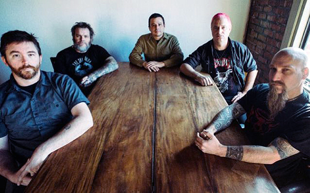 0622neurosis